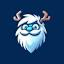 laplandcasino.fi icon