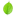 laplandia-mebel.ru icon