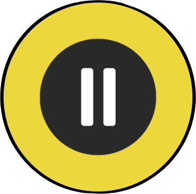 laplando.pl logo