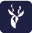 laplandtravel.com icon