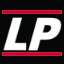 laplantecasselmangm.com icon