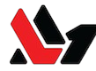lapmeta.com icon