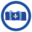 lapochebleue.com icon