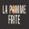 lapommefrite.be icon
