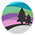 laponiaviajes.com icon