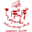 lapoppo.com icon
