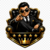 laporbos88.store icon