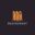 laportena-restaurant.com icon
