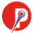 laporzione.it icon