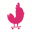 lapouleapois.fr icon