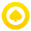 lapoussettecompacte.com icon