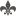 lapoutine.fr icon