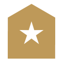 lappartement-immobilier.com icon
