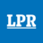 lappeenrannanuutiset.fi icon