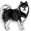 lapphund-portal.de icon