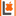 lapplebi.com icon