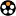 lapptannehill.com icon
