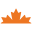 laprairiegroup.com icon