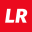 lapraptor.com icon