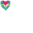 lapremier.com icon