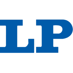 laprensa.com.ar logo