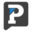 laprensa.com.ec logo
