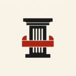 lapress.org icon