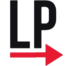 lapresse.it icon