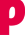 lapressemagazine.fr icon