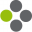 laprinta.de icon