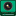 laprovinciadecadiz.com icon