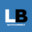 laprovinciadibiella.it icon