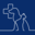lapsa-lab.fr icon