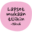 lapsetmukaantoihin.fi icon