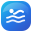 lapsly.com icon