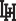 lapstoneandhammer.com icon