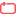 lapstore.de logo