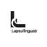 lapsuslinguae.co.uk icon