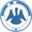 laptboard.org icon