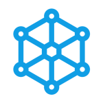 laptertech.pl icon