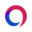laptop-computer.com icon
