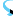 laptop.bg icon