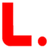 laptop.lk icon