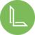 laptopchik.top icon