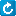 laptopinventory.com icon