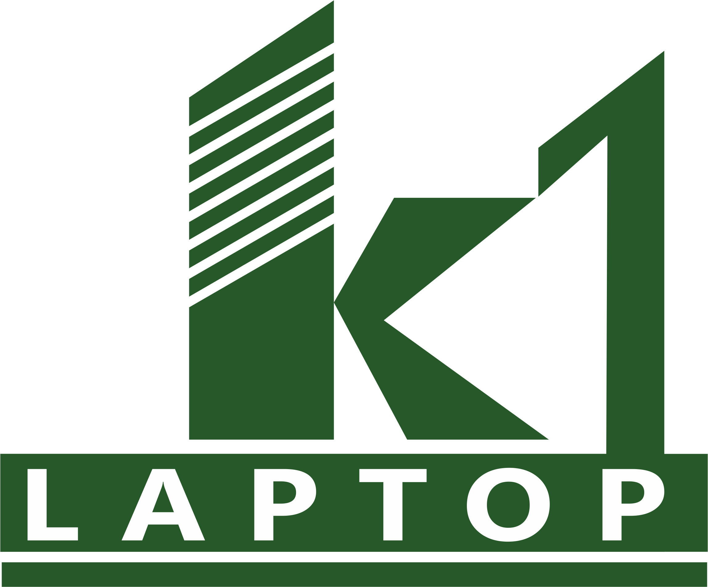 laptopk1.vn icon