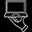 laptoppicker.com icon