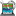 laptoprepairdubai.ae icon