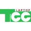 laptoptcc.com logo