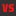 laptopvslaptop.com icon
